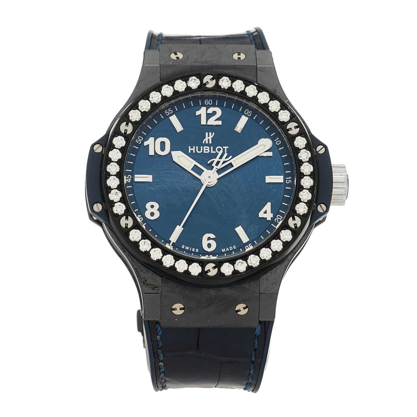 Hublot