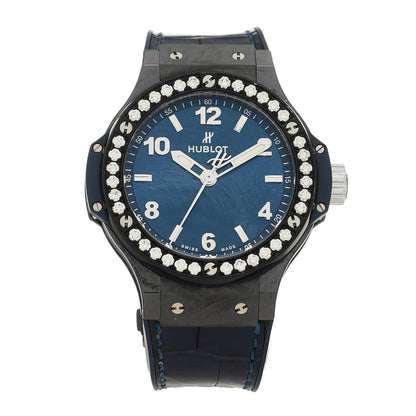 Hublot