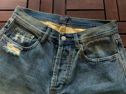 E.R.D JEANS