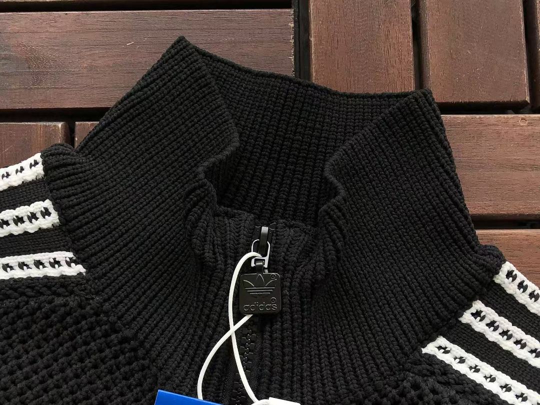 Chaqueta Adida$