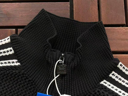 Chaqueta Adida$