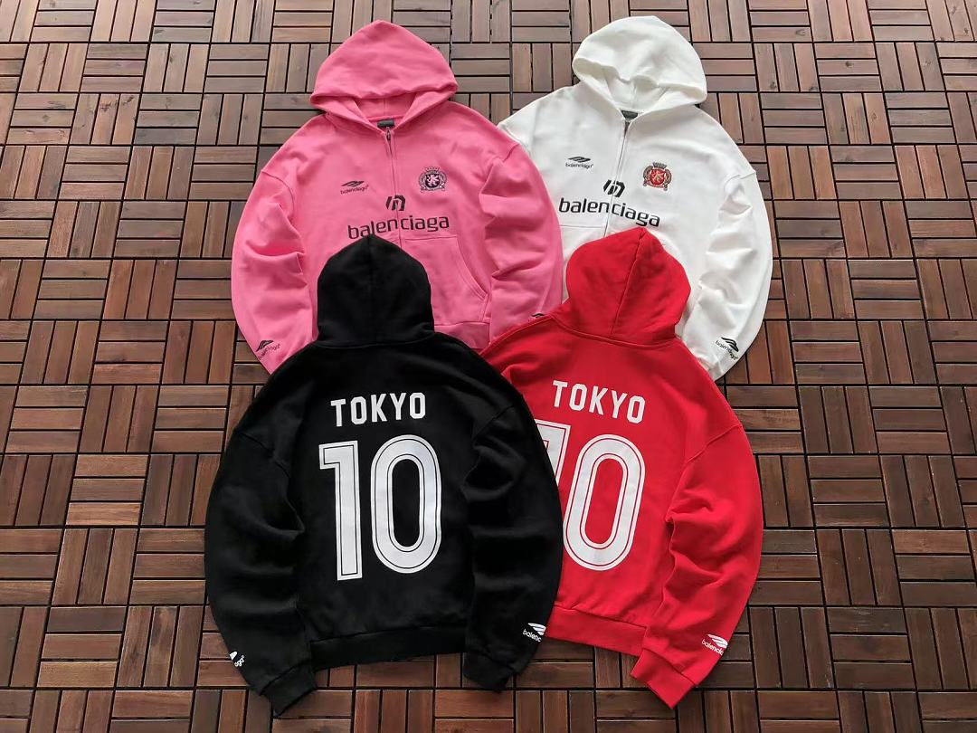 B🔥L🔥🔥🔥IA🔥A HOODIE
