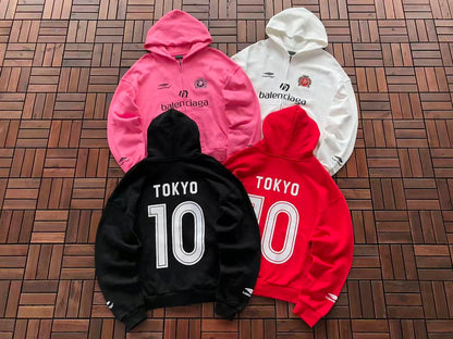 B🔥L🔥🔥🔥IA🔥A HOODIE