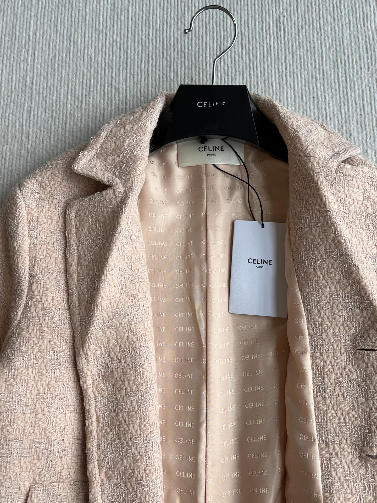 Celine