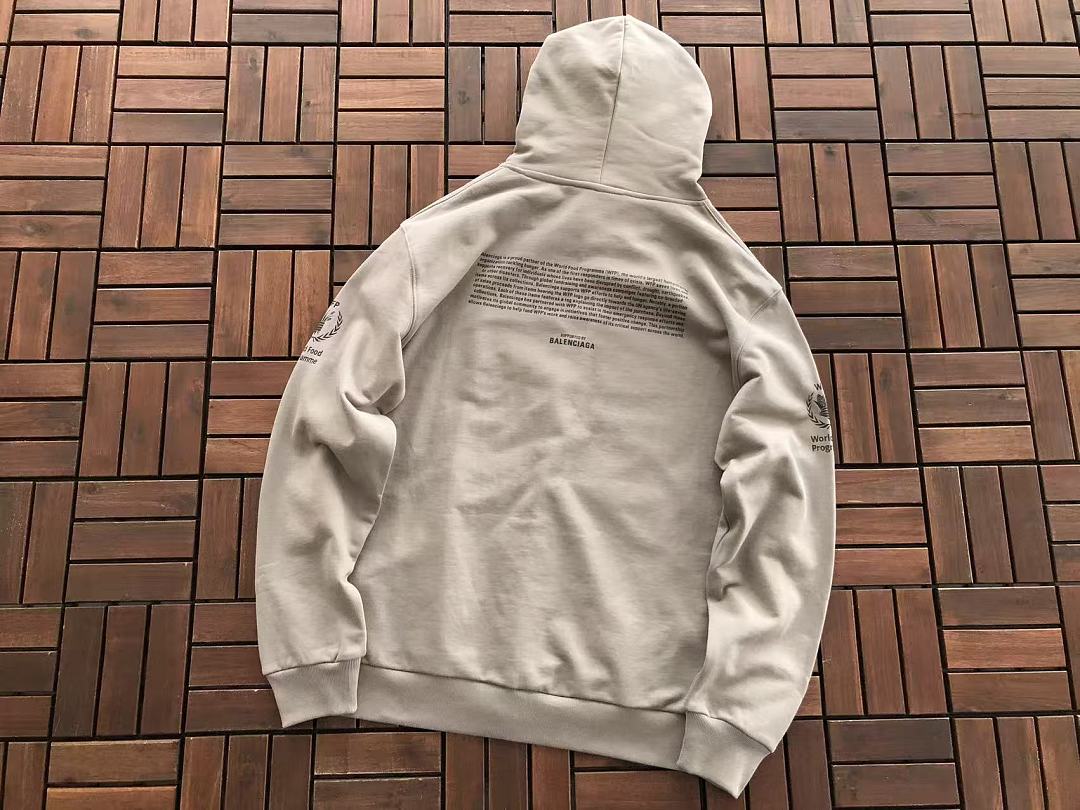B🔥L🔥🔥🔥IA🔥A HOODIE