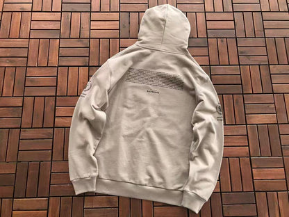 B🔥L🔥🔥🔥IA🔥A HOODIE