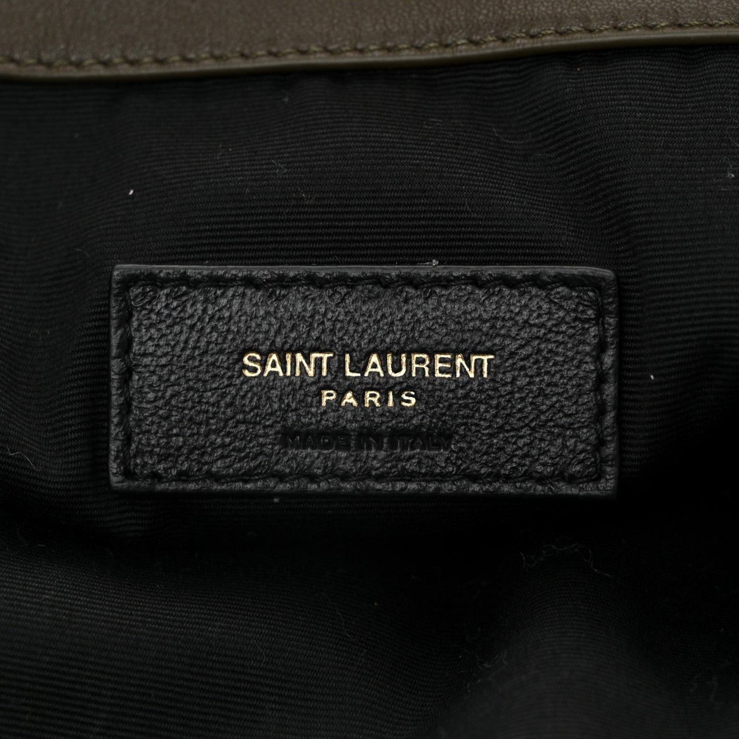 Saint Laurent