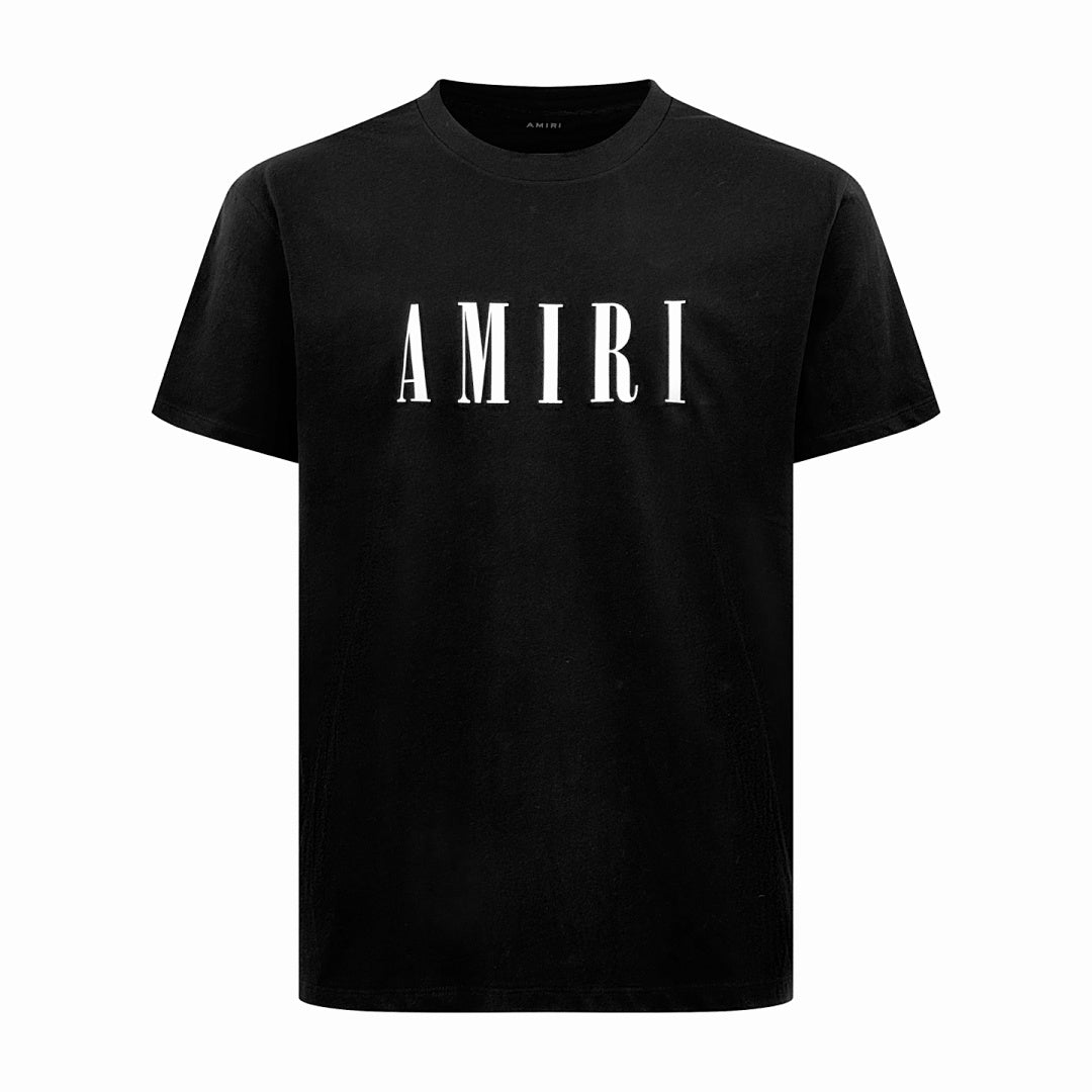 CAMISETA AMI - 46