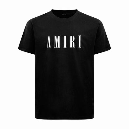 CAMISETA AMI - 46