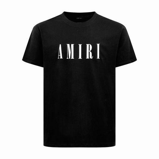 CAMISETA AMI - 46