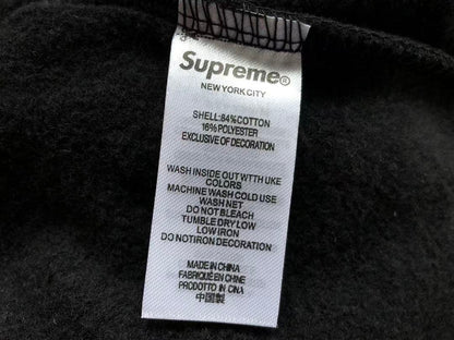 TOP￥~219 PANTS￥~189 S🔥P🔥E🔥E HOODIE TROUSERS FLEECE