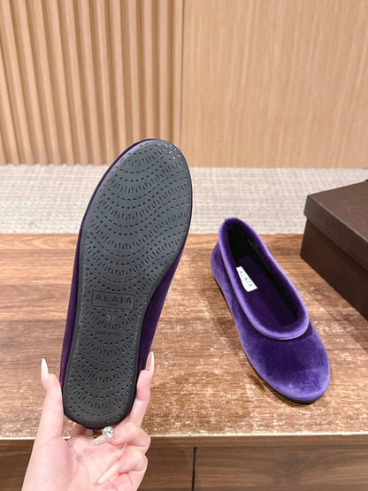 Alaïa