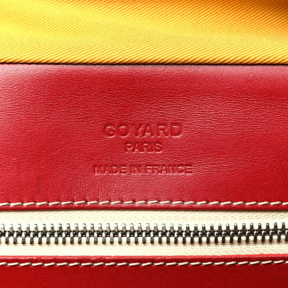 Goyard