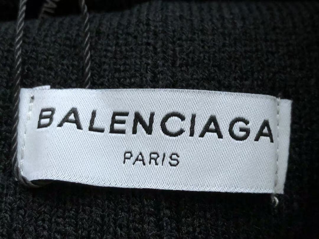 B🔥L🔥🔥🔥IA🔥A CAP