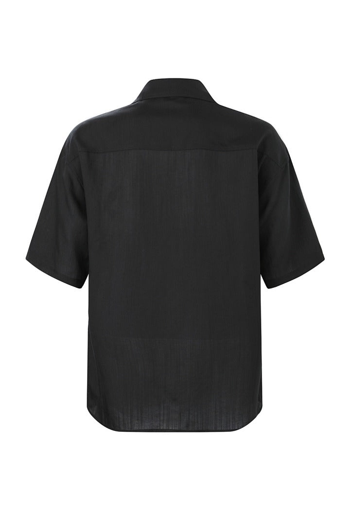 CAMISETA LOEW£ - 103