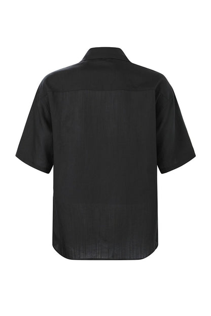 CAMISETA LOEW£ - 103
