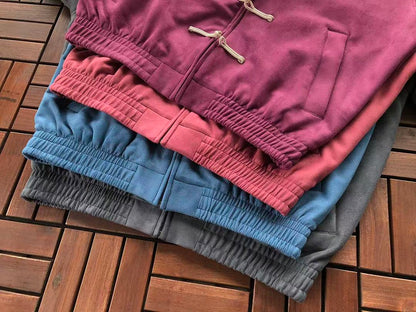 🔥husky11🔥~ adidas Originals CTT 3.1 Soft Jacket