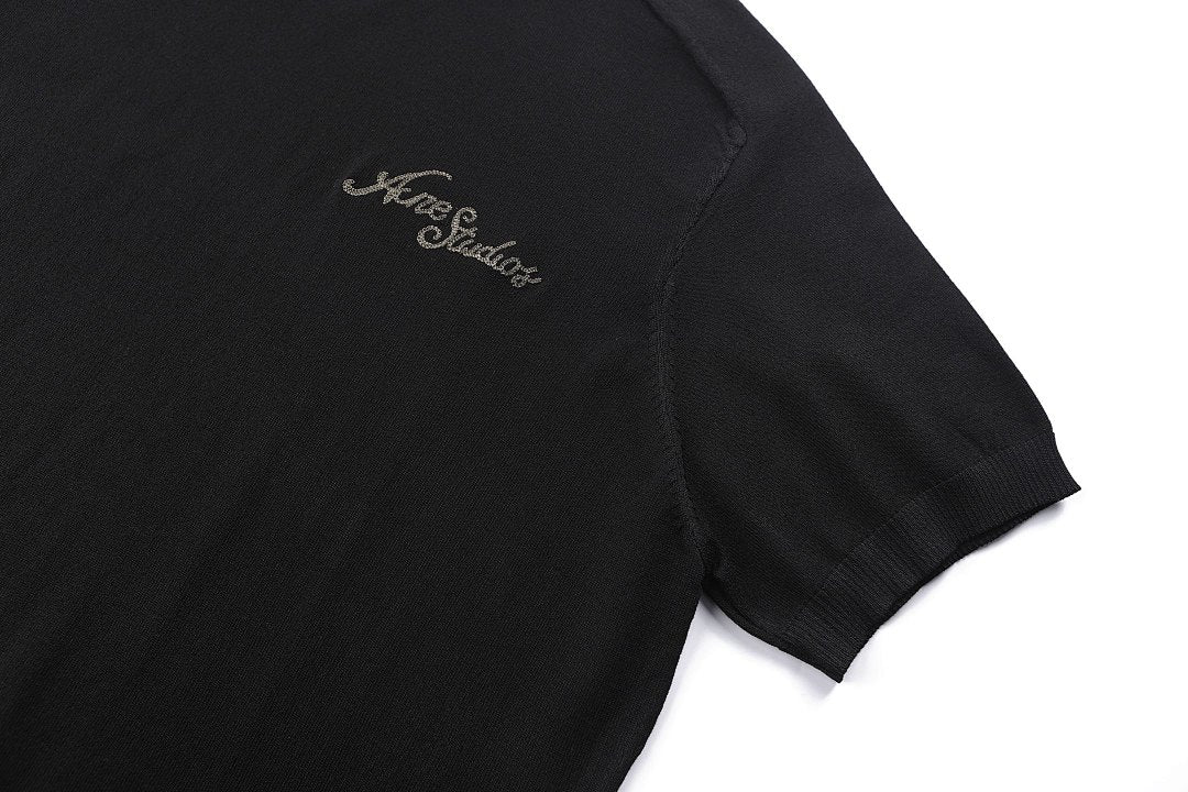 CAMISETA ACNE STUDIØ - 143