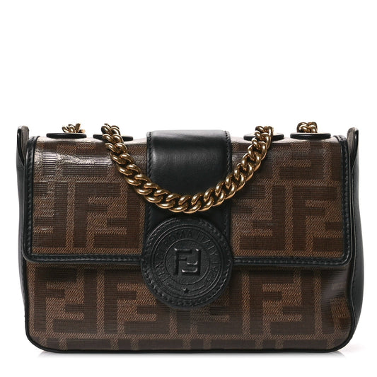FEND! Bag