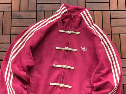 🔥DI🔥AS JACKET