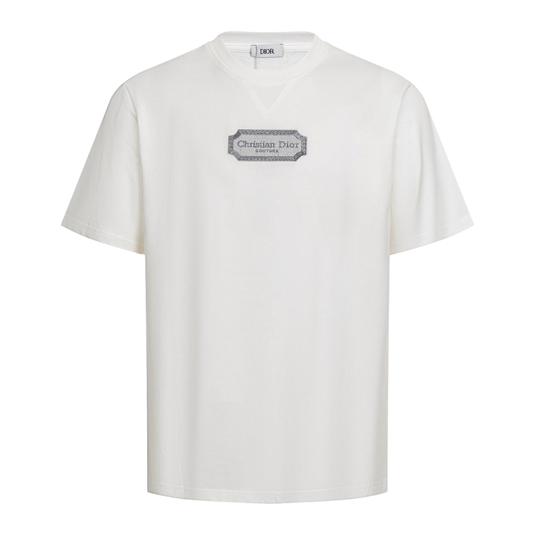 CAMISETA DIØR - 526
