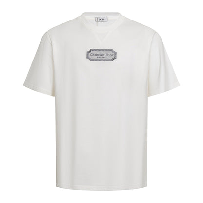 CAMISETA DIØR - 526