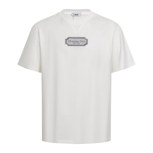 CAMISETA DIØR - 526