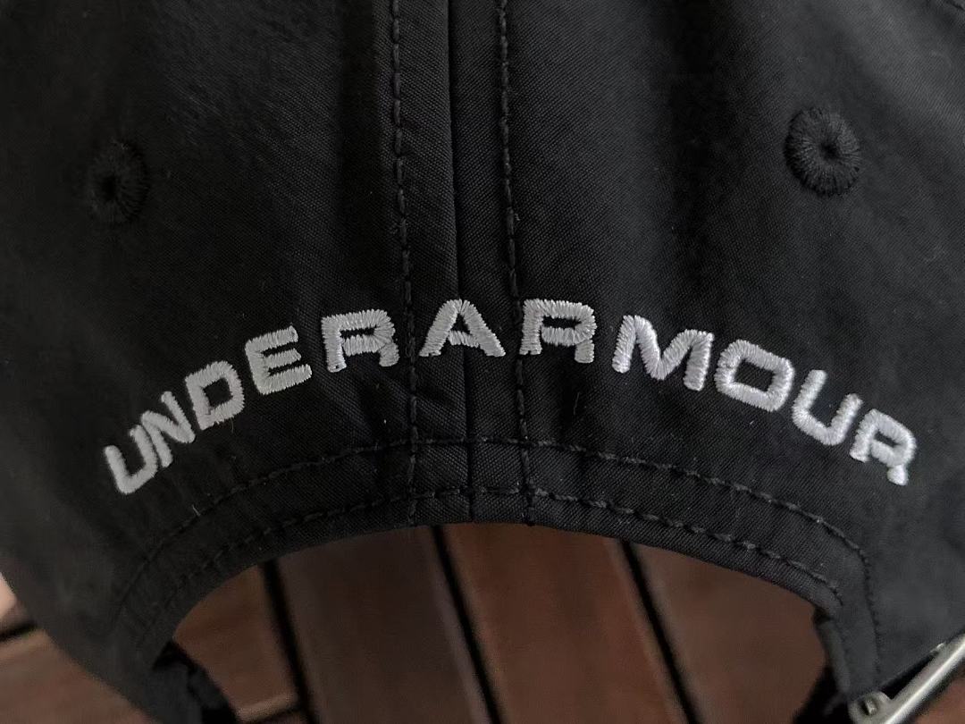 U🔥D🔥R A🔥MO🔥R CAP