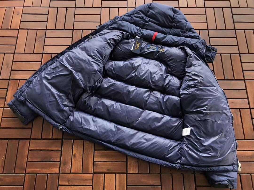 🔥11 ￥~ 469 RA🔥PH🔥AU🔥EN DOWN JACKET