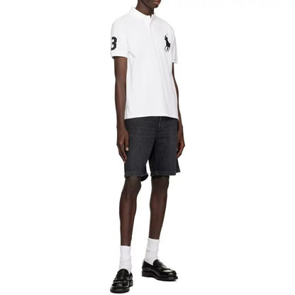 RA🔥PH🔥AU🔥EN T-SHIRT POLO