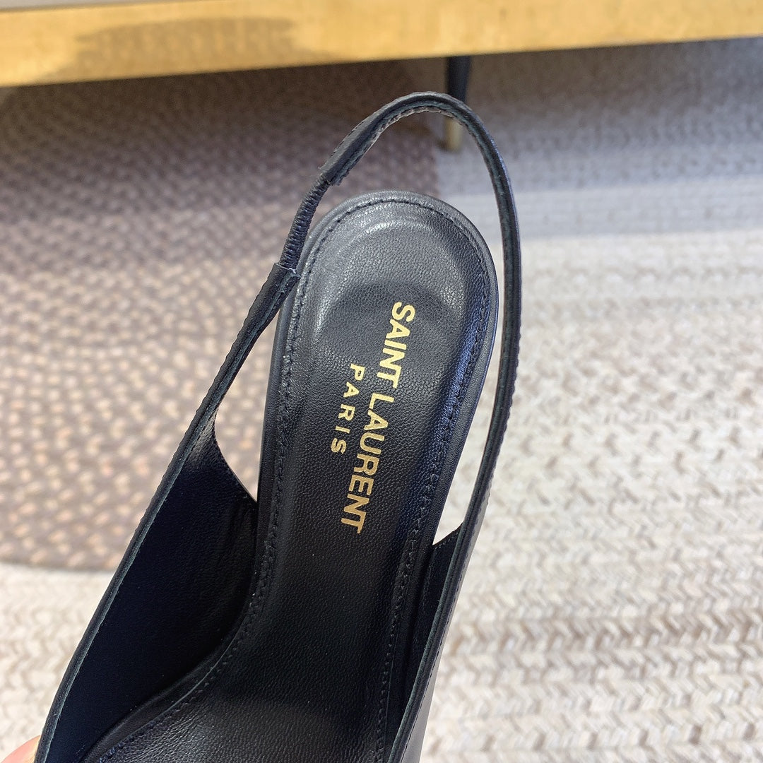 Saint Laurent