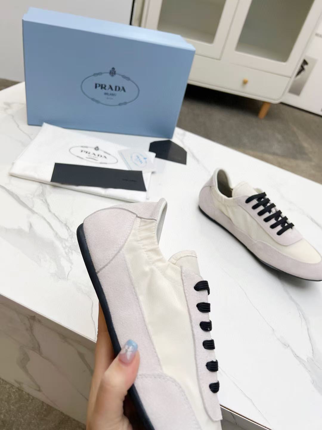Prada