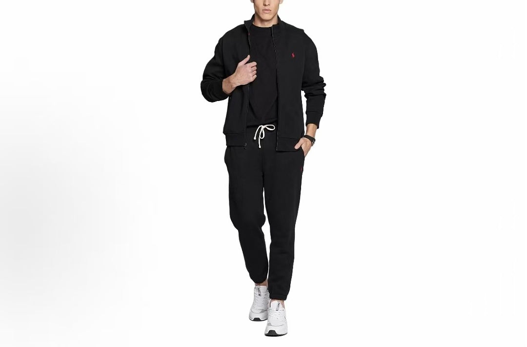 TOP￥~119 PANTS￥~109 RA🔥PH🔥AU🔥EN SWEATER TROUSERS