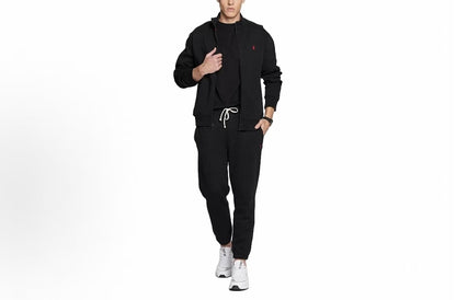 TOP￥~119 PANTS￥~109 RA🔥PH🔥AU🔥EN SWEATER TROUSERS