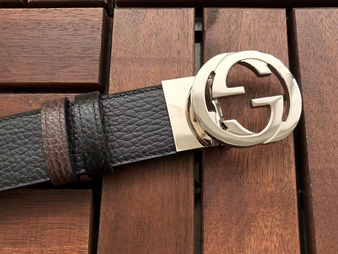 G🔥C🔥I BELT