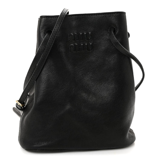 M!U M!U Bag