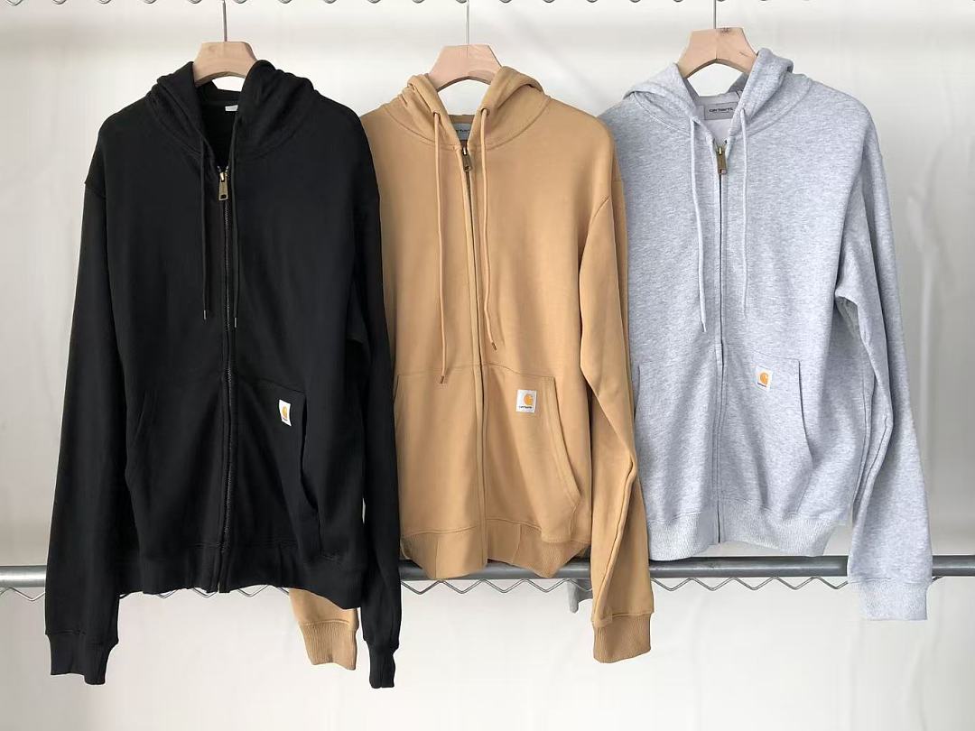 C🔥RH🔥RTT HOODIE