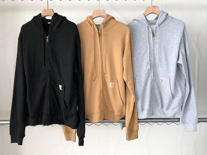 C🔥RH🔥RTT HOODIE