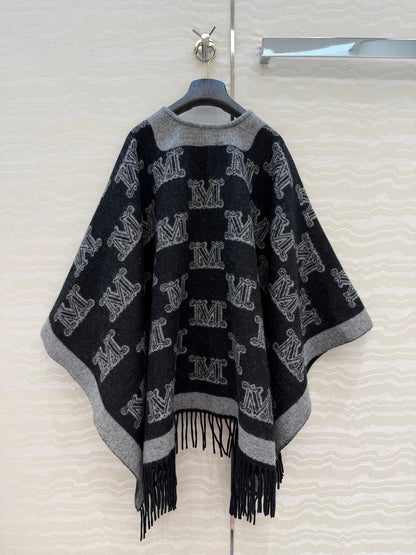 Max Mara