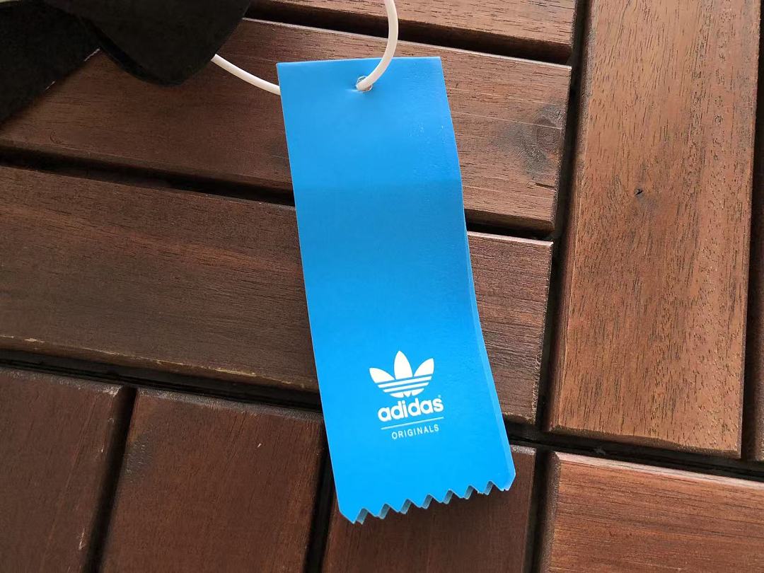 TOP￥~169 PANTS￥~135 🔥DI🔥AS JACKET TROUSERS
