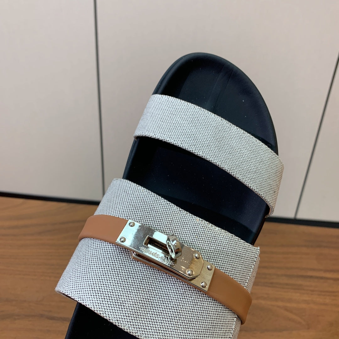 Hermès