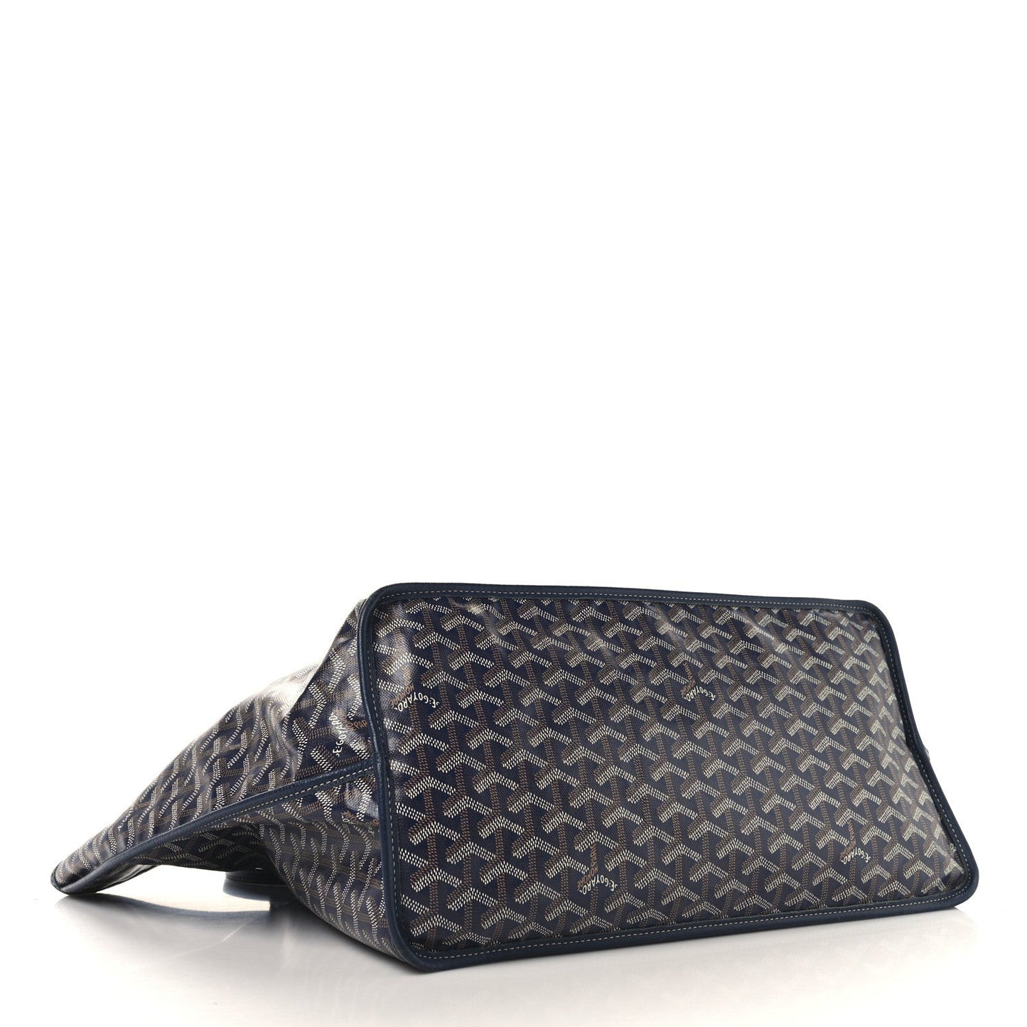 Goyard