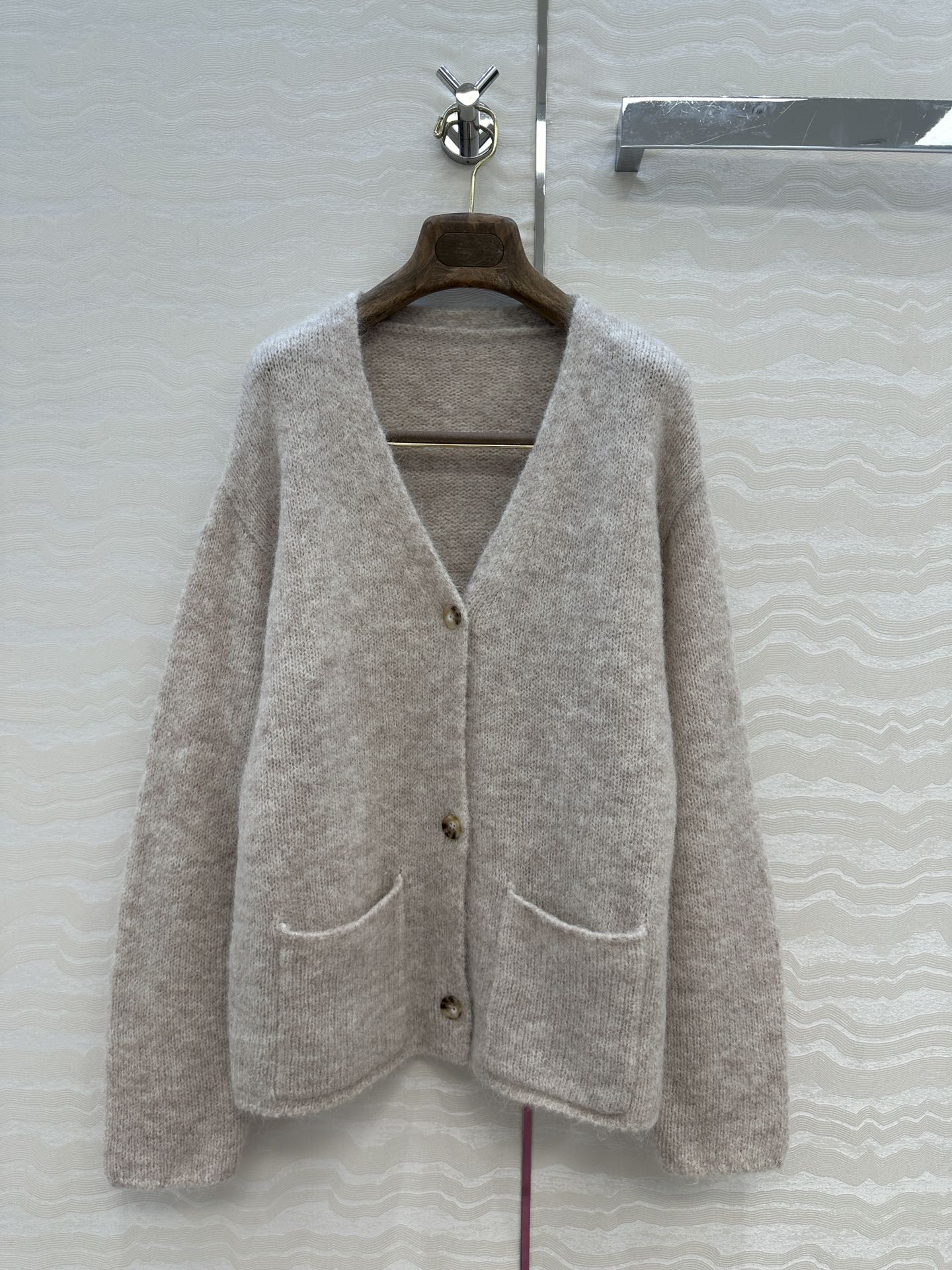Loro Piana