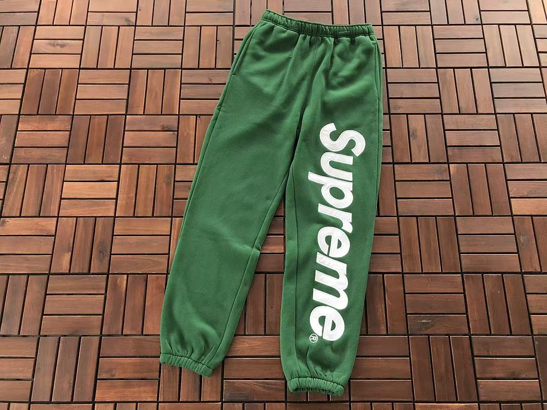 TOP ￥~ 179 PANTS ￥~169 S🔥P🔥E🔥E HOODIE TROUSERS FLEECE
