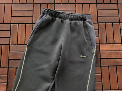 TOP ￥ 219 PANTS N🔥C🔥A & N🔥K🔥HOODIE TROUSERS
