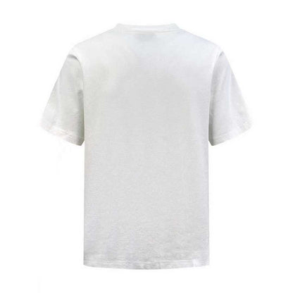 CAMISETA HERM£S - 09