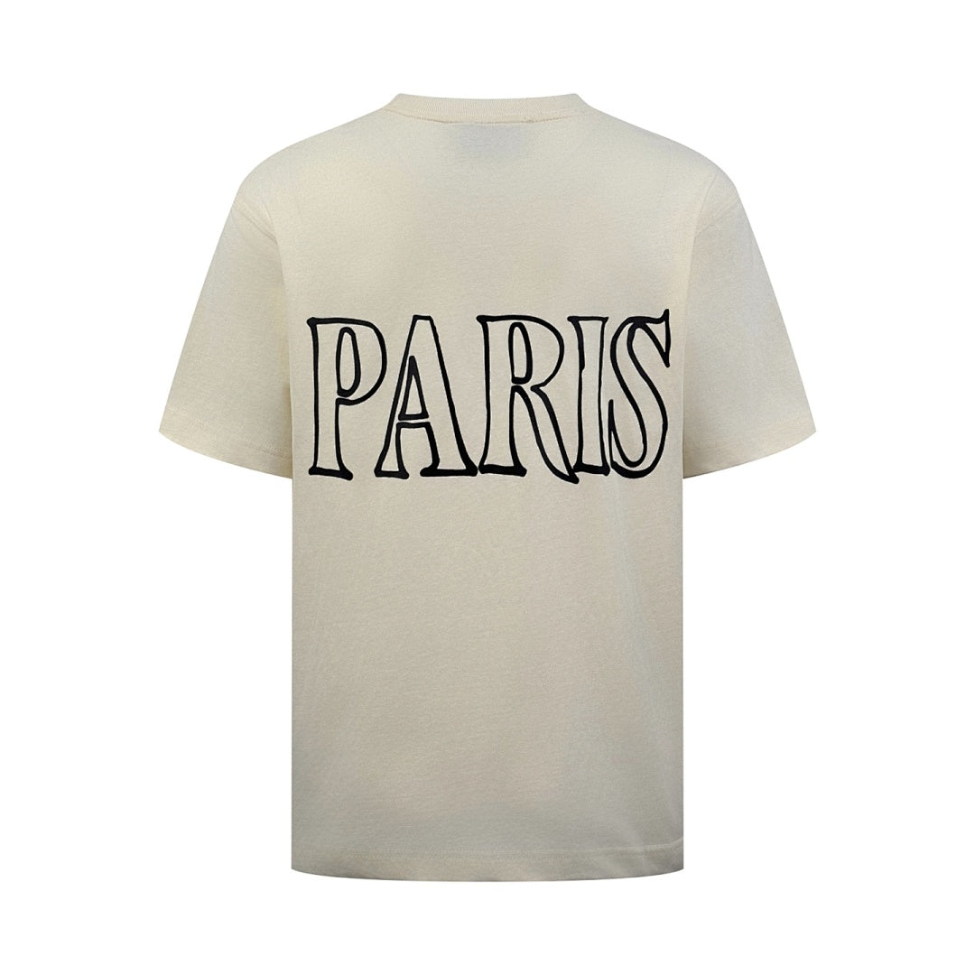 CAMISETA AMI - 231