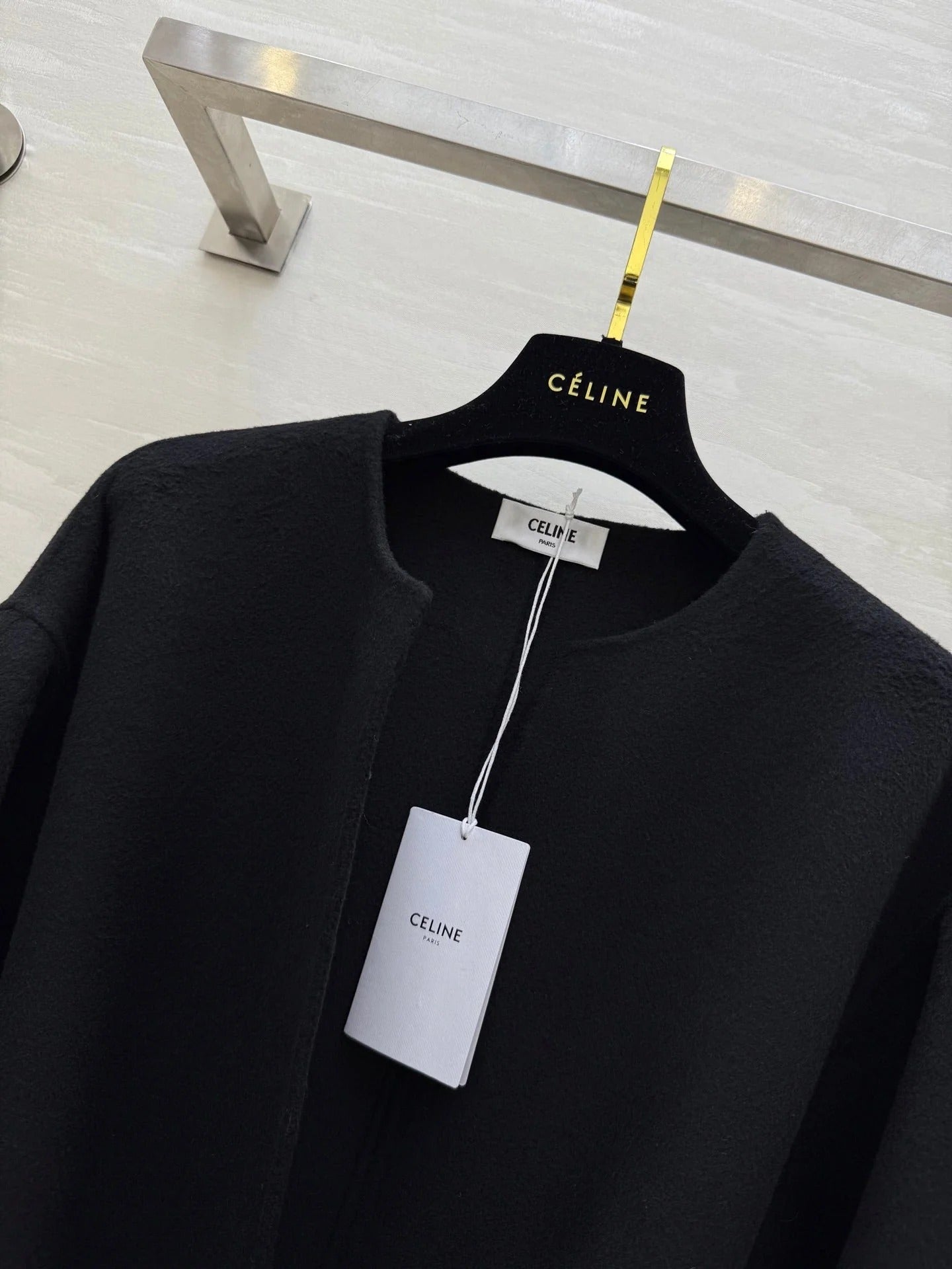 Celine