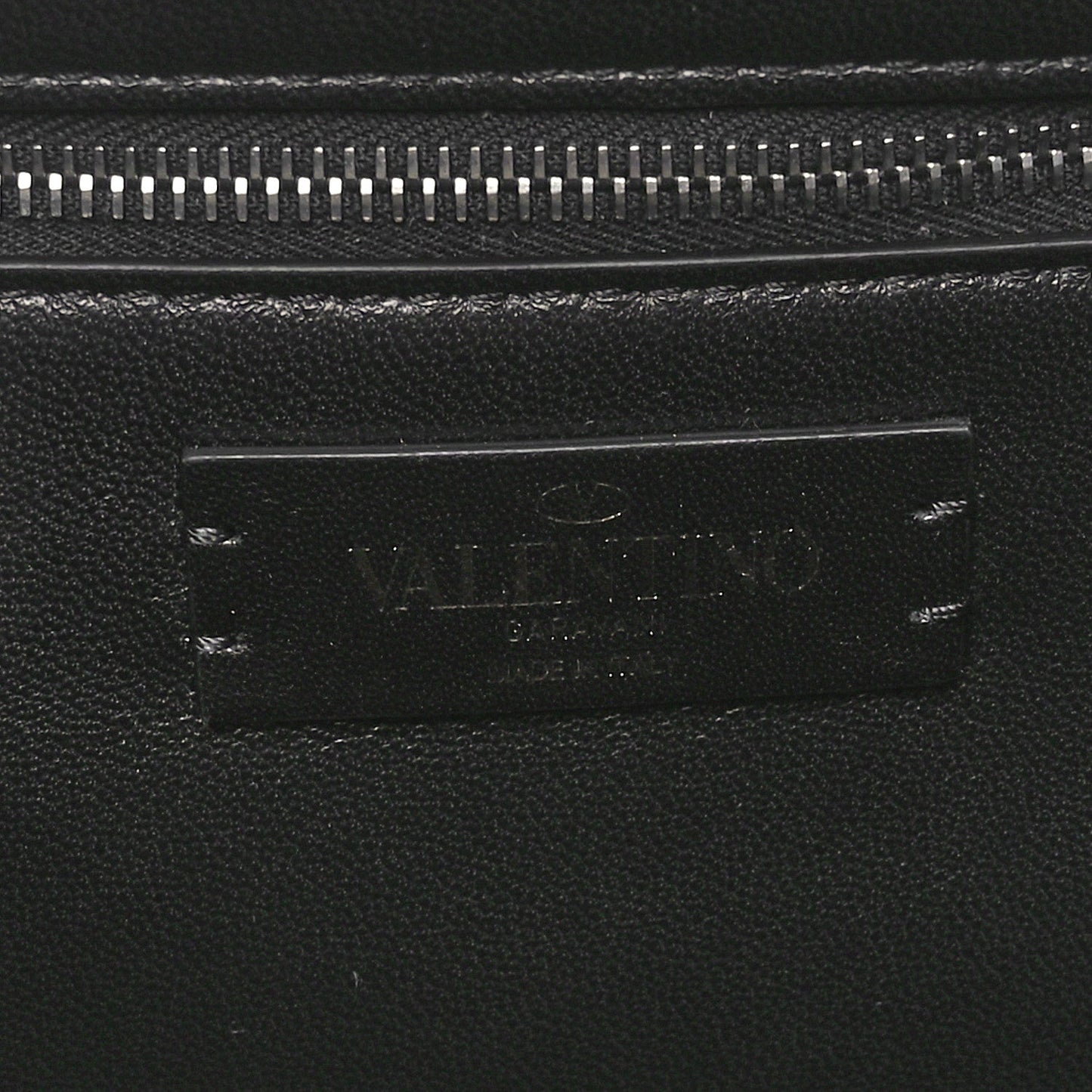Valentino