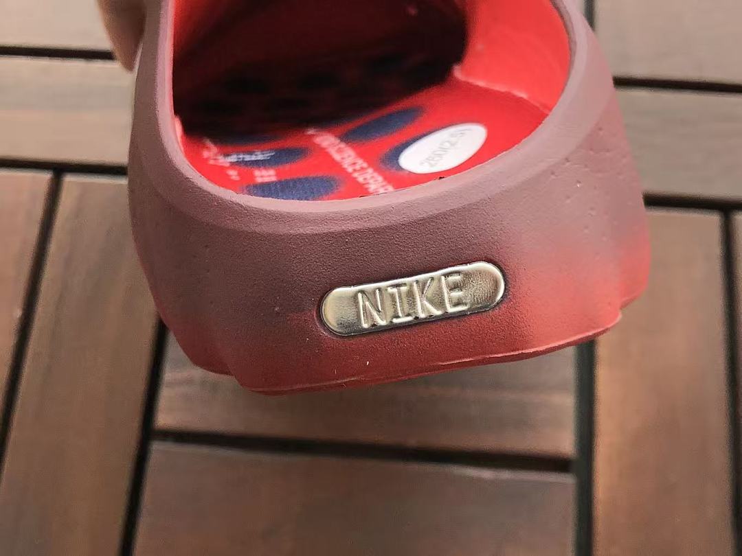 N🔥K🔥 SLIPPERS